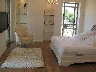 Villa Villa Beyaz *